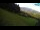 Webcam in Šentjanž pri Dravogradu, 19.6 km