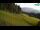 Webcam in Šentjanž pri Dravogradu, 19.5 km entfernt