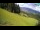Webcam in Šentjanž pri Dravogradu, 19 km
