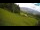 Webcam in Šentjanž pri Dravogradu, 11.1 km