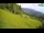 Webcam in Šentjanž pri Dravogradu, 11.1 km