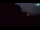 Webcam in Šentjanž pri Dravogradu, 8.9 mi away