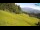 Webcam in Šentjanž pri Dravogradu, 22.8 km