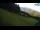 Webcam in Šentjanž pri Dravogradu, 4.3 mi away