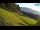 Webcam in Šentjanž pri Dravogradu, 8.9 mi away