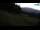 Webcam in Šentjanž pri Dravogradu, 19.5 km entfernt