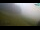 Webcam in Šentjanž pri Dravogradu, 20.7 km entfernt