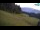 Webcam in Šentjanž pri Dravogradu, 7.3 mi away