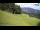 Webcam in Šentjanž pri Dravogradu, 19.5 km entfernt