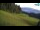 Webcam in Šentjanž pri Dravogradu, 18.8 km