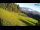 Webcam in Šentjanž pri Dravogradu, 5.2 mi away