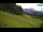 Webcam in Šentjanž pri Dravogradu, 4.3 mi away