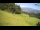 Webcam in Šentjanž pri Dravogradu, 5.2 mi away