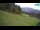 Webcam in Šentjanž pri Dravogradu, 27.3 km