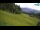 Webcam in Šentjanž pri Dravogradu, 19.5 km entfernt