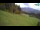 Webcam in Šentjanž pri Dravogradu, 22.4 km entfernt