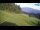 Webcam in Šentjanž pri Dravogradu, 19.5 km entfernt