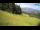 Webcam in Šentjanž pri Dravogradu, 13.4 km entfernt