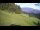 Webcam in Šentjanž pri Dravogradu, 23.2 km entfernt