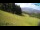Webcam in Šentjanž pri Dravogradu, 20.7 km entfernt