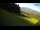 Webcam in Šentjanž pri Dravogradu, 16.3 km