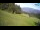 Webcam in Šentjanž pri Dravogradu, 23.2 km