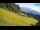 Webcam in Šentjanž pri Dravogradu, 11.1 km