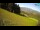 Webcam in Šentjanž pri Dravogradu, 13.4 km entfernt