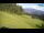 Webcam in Šentjanž pri Dravogradu, 19.5 km entfernt