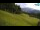 Webcam in Šentjanž pri Dravogradu, 7.5 mi away