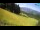 Webcam in Šentjanž pri Dravogradu, 11.1 km
