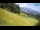 Webcam in Šentjanž pri Dravogradu, 19.6 km