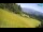 Webcam in Šentjanž pri Dravogradu, 19.6 km