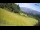 Webcam in Šentjanž pri Dravogradu, 19.5 km