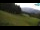 Webcam in Šentjanž pri Dravogradu, 8.6 mi away