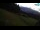 Webcam in Šentjanž pri Dravogradu, 20.7 km entfernt