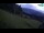 Webcam in Šentjanž pri Dravogradu, 19.6 km