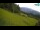 Webcam in Šentjanž pri Dravogradu, 22.8 km