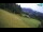 Webcam in Šentjanž pri Dravogradu, 8.9 mi away