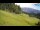 Webcam in Šentjanž pri Dravogradu, 19.5 km entfernt