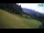 Webcam in Šentjanž pri Dravogradu, 22.4 km entfernt