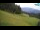 Webcam in Šentjanž pri Dravogradu, 19.5 km entfernt