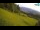 Webcam in Šentjanž pri Dravogradu, 19.5 km