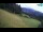 Webcam in Šentjanž pri Dravogradu, 8.9 mi away