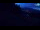 Webcam in Šentjanž pri Dravogradu, 4.3 mi away