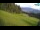 Webcam in Šentjanž pri Dravogradu, 19.5 km entfernt