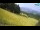 Webcam in Šentjanž pri Dravogradu, 11.1 km entfernt