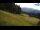 Webcam in Šentjanž pri Dravogradu, 11.1 km