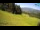 Webcam in Šentjanž pri Dravogradu, 19.5 km entfernt