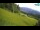 Webcam in Šentjanž pri Dravogradu, 8.8 mi away